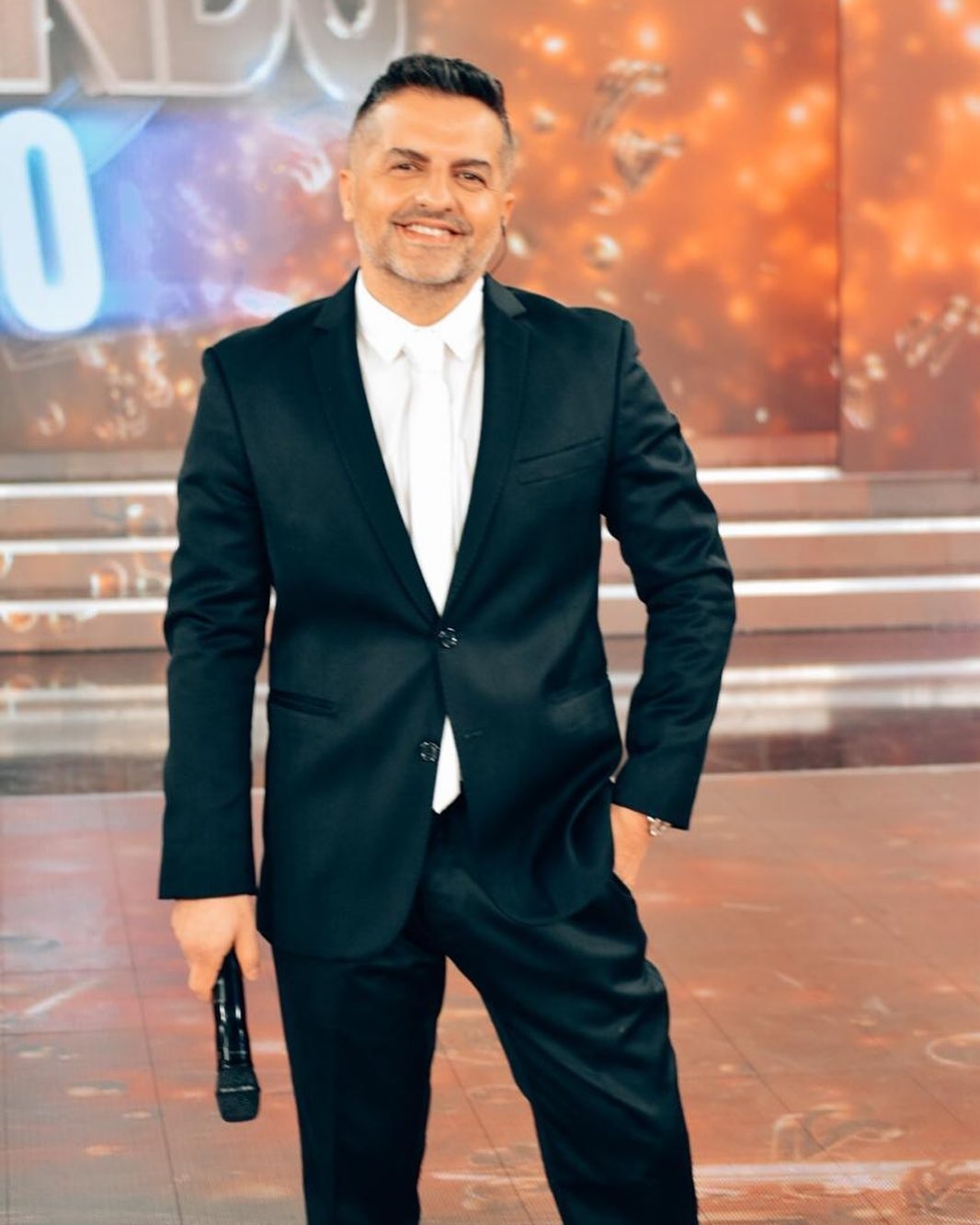 www.minutoneuquen.com ÁNGEL DE BRITO 3