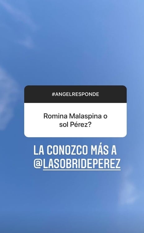 www.minutoneuquen.com ÁNGEL DE BRITO