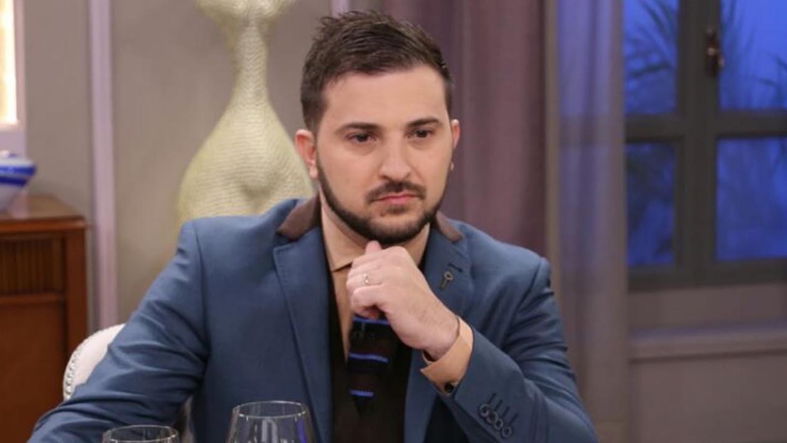 diego-brancatelli