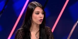 www.minutoneuquen.com Alejandra Rubio2