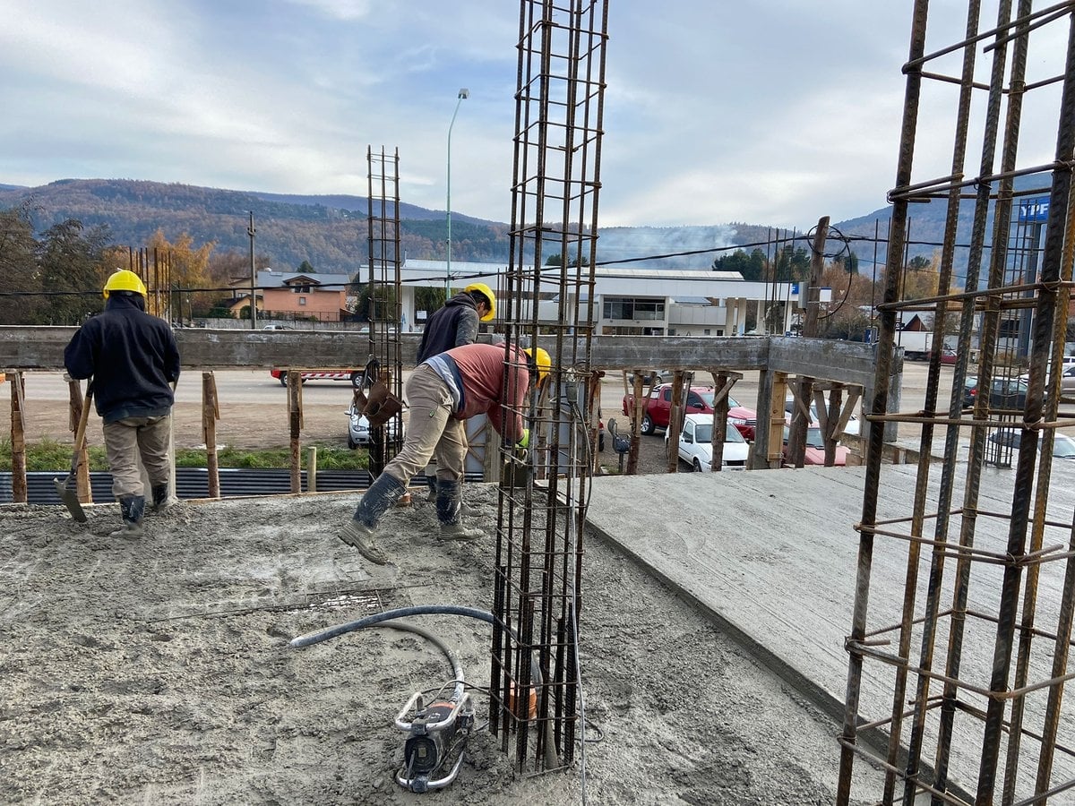 Obra privada3