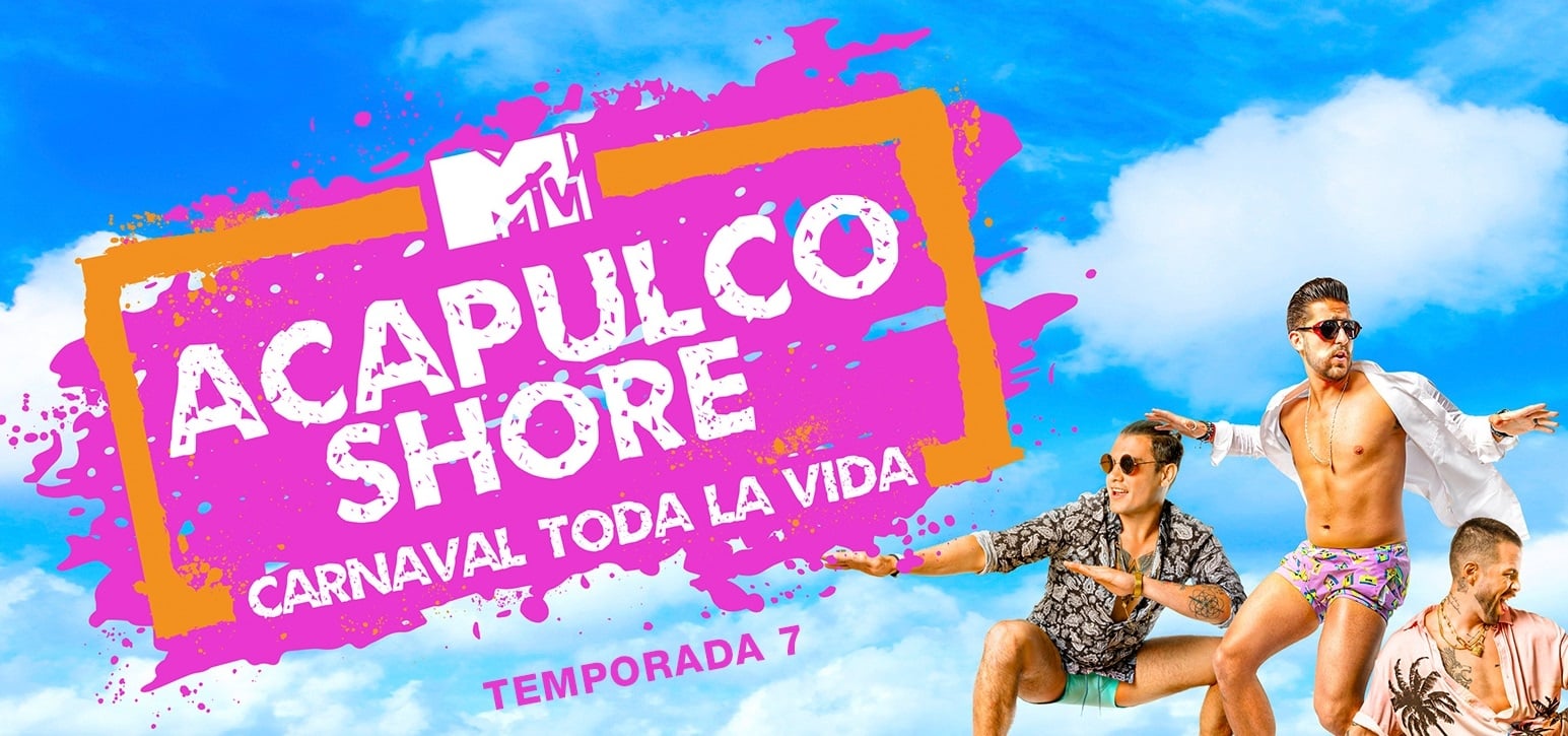 aca shore