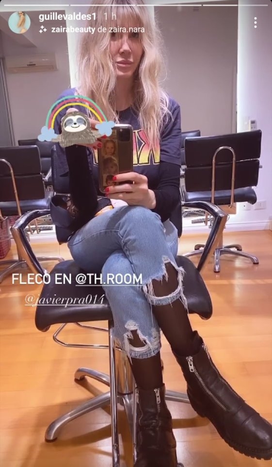 www.minutoneuquen.com guillerminavaldes