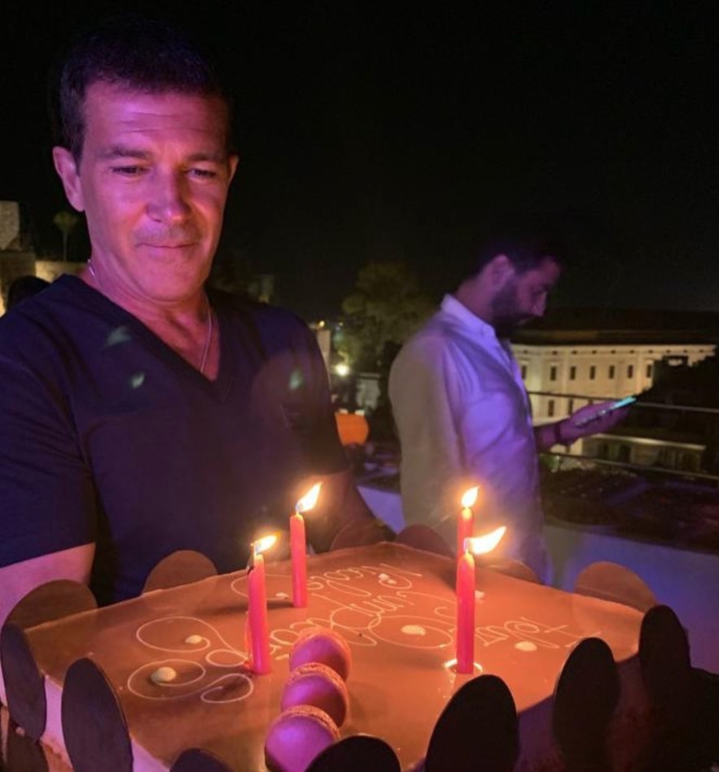 www.minutoneuquen.com antonio banderas2