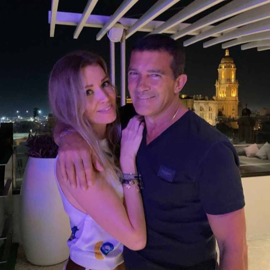 www.minutoneuquen.com antonio banderas3