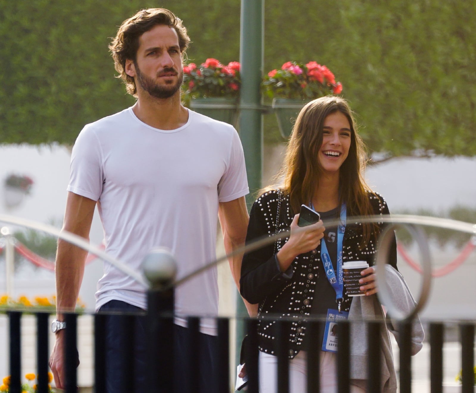 www.minutoneuquen.com feliciano lopez 2