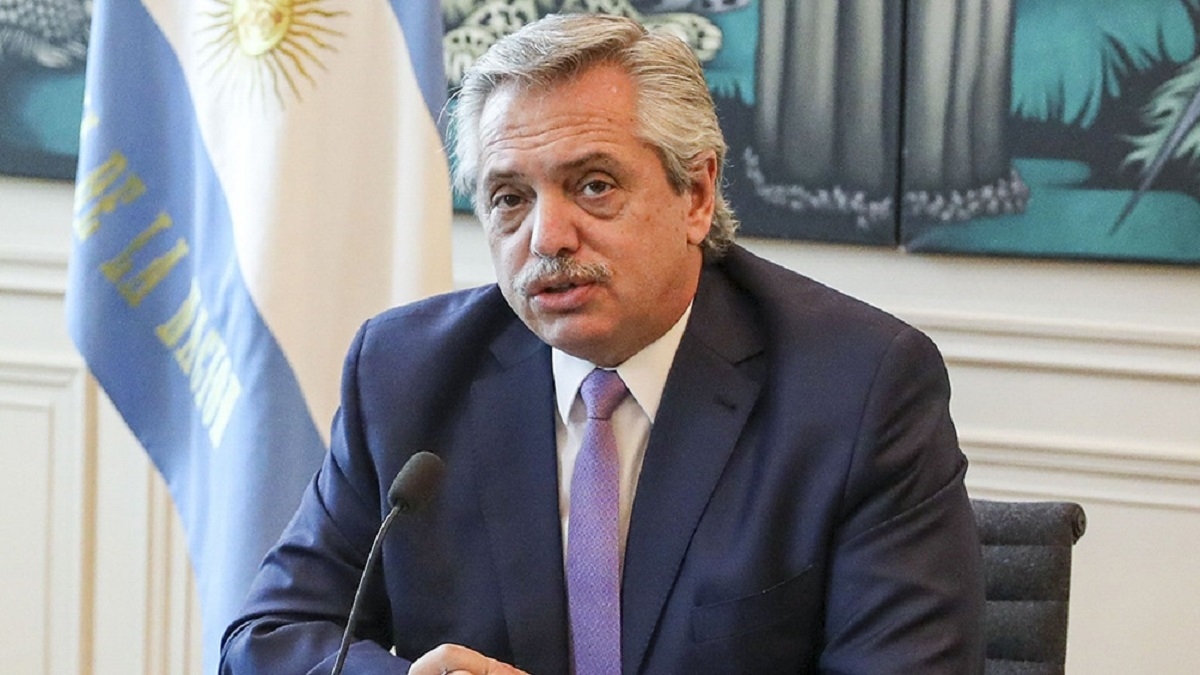 alberto