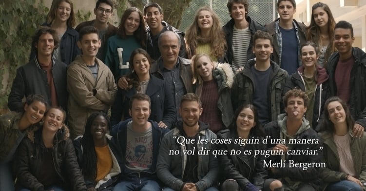 poli3