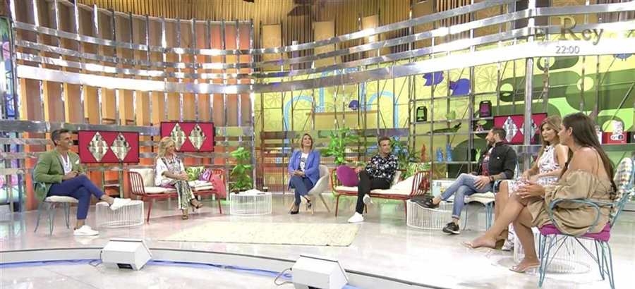 www.minutoneuquen Salvame 29