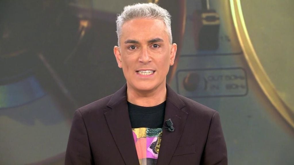 www.minutoneuquen Salvame 7