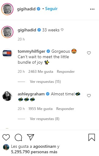gigi2