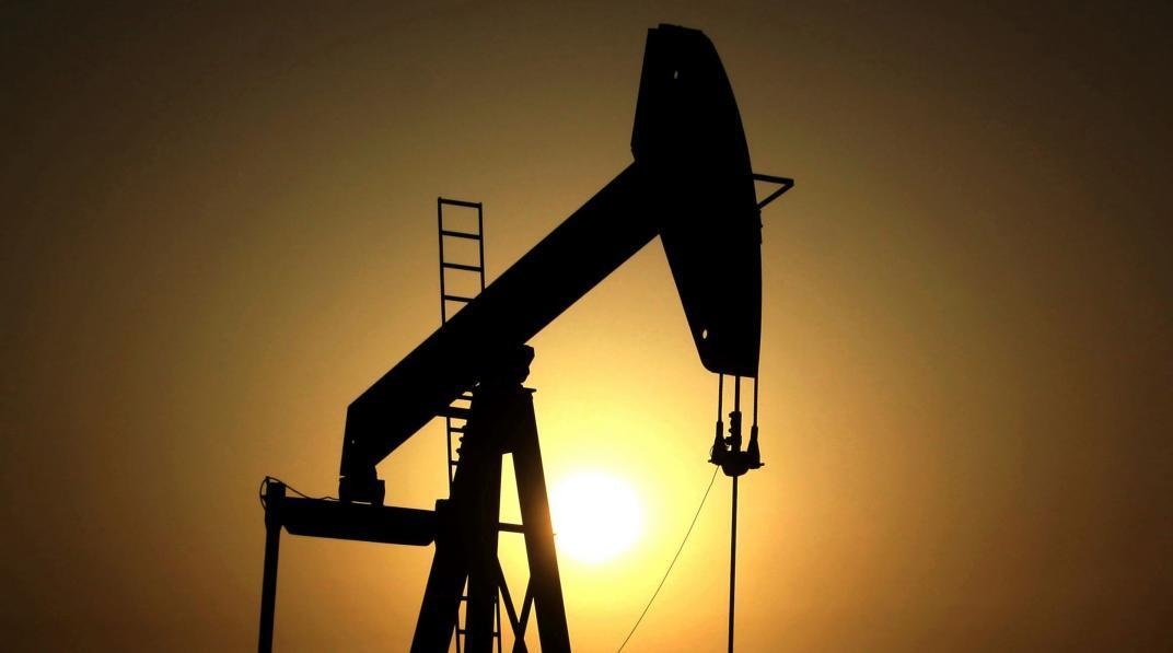 www.minutoneuquen.com petroleo 2