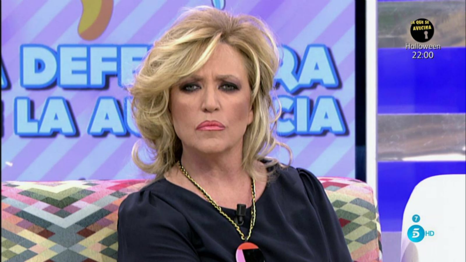 www.minutoneuquen.com LYDIA LOZANO I