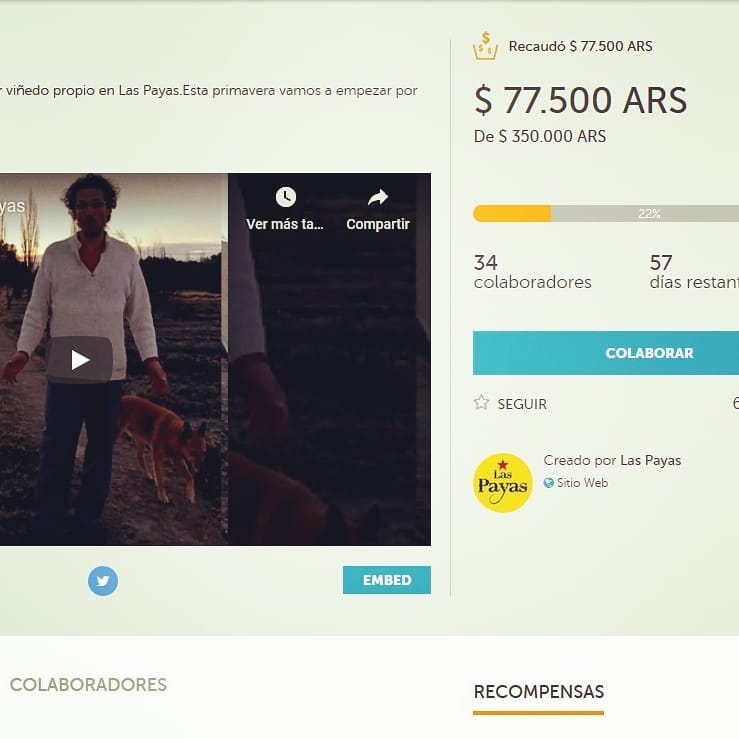 www.minutoneuquen.com laspayas3
