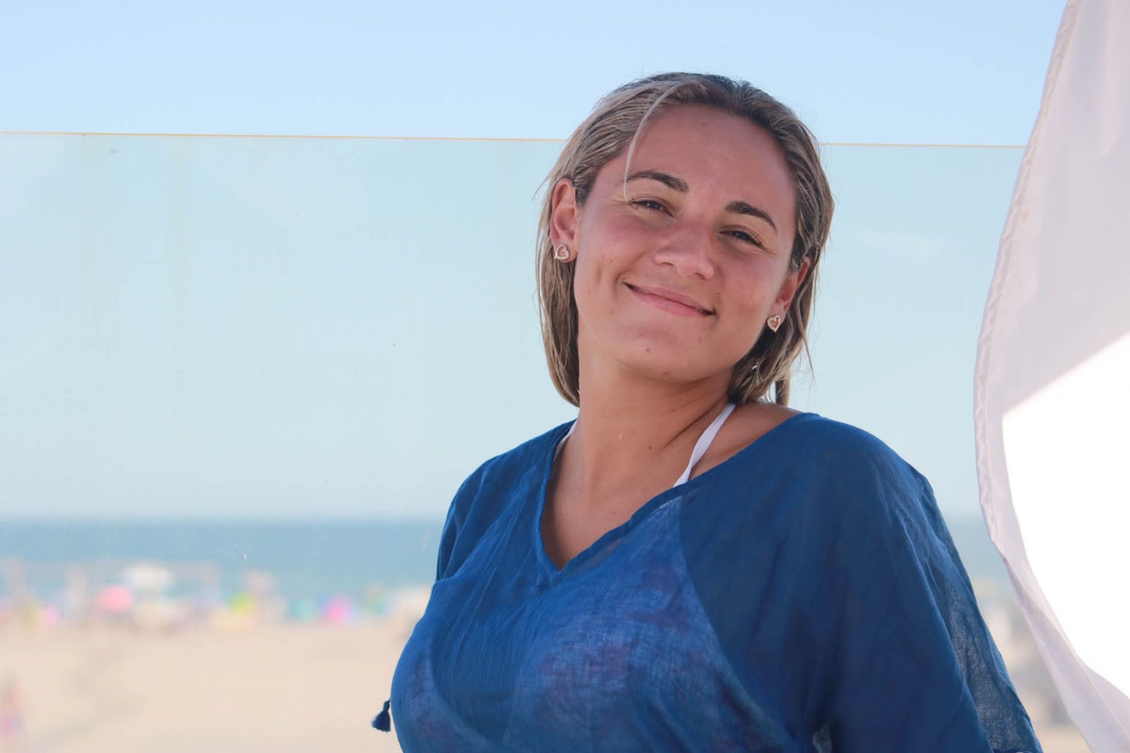 rocio-oliva-17