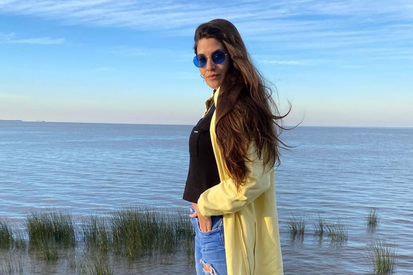 ivana32