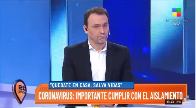 rial palla3