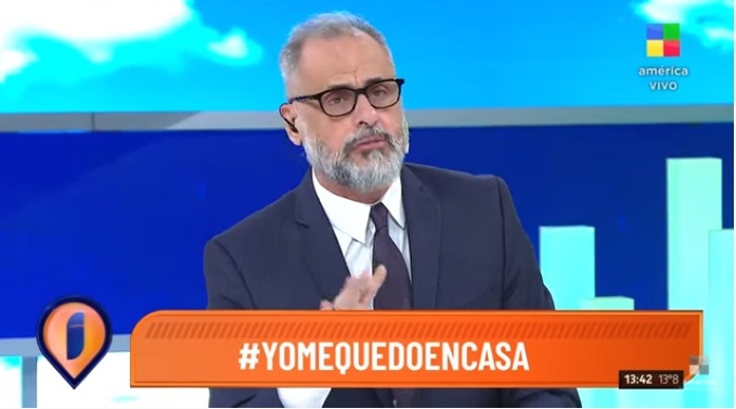 rial palla
