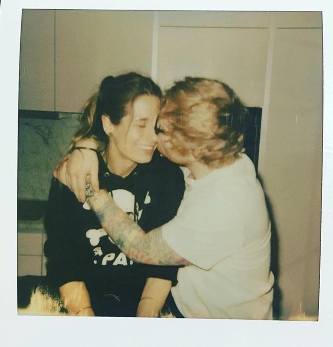 ed3