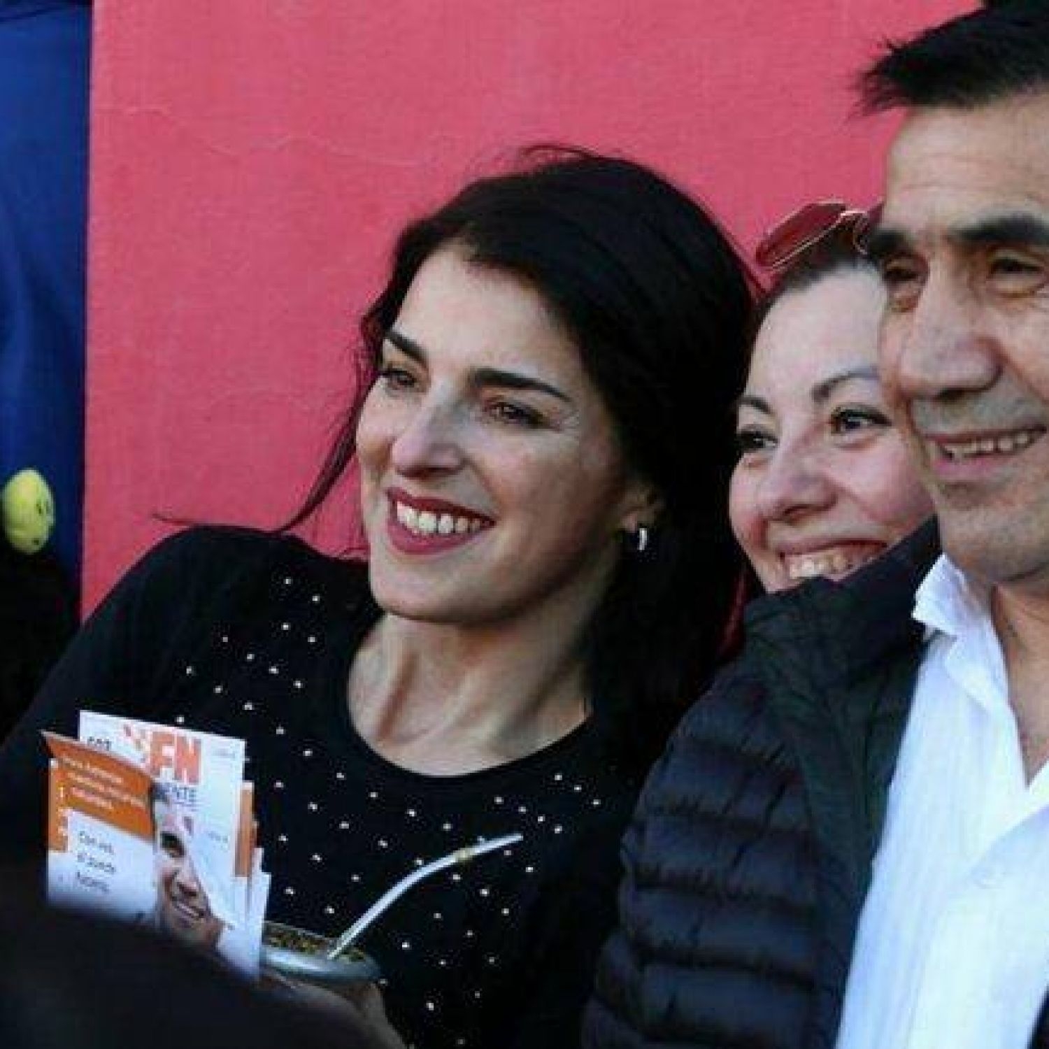 nota-1499567-frente-neuquino-apunta-paso-mira-2019-838403