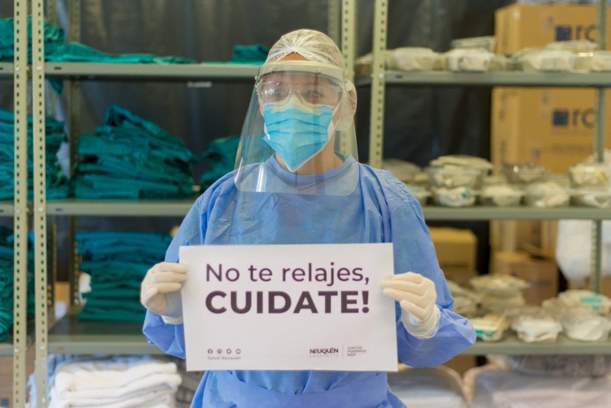 www.minutoneuquen.com coronavirus 1