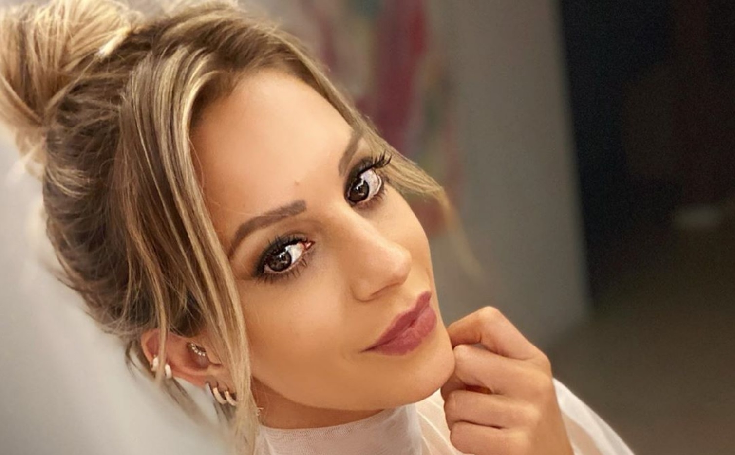 NOELIA MARZOL