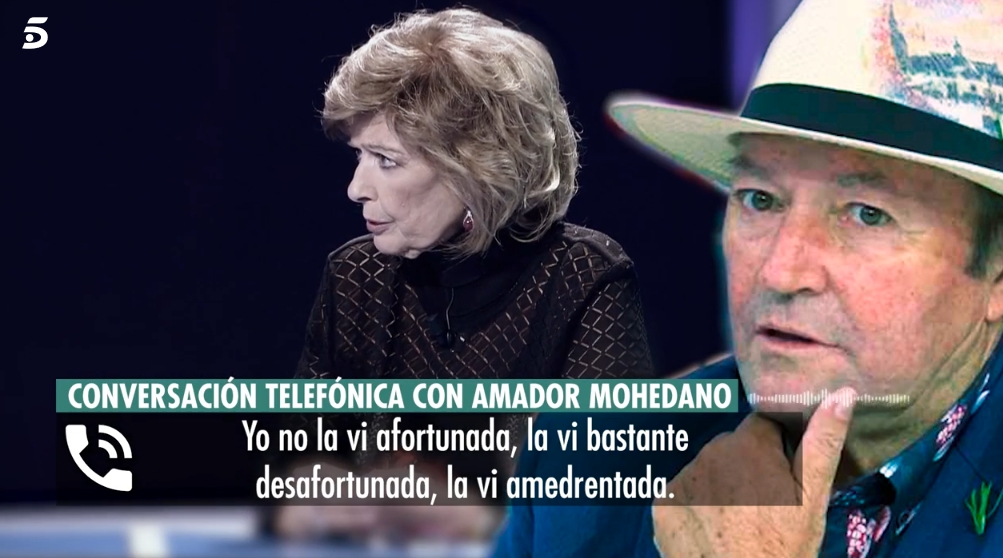 www.minutoneuquen.com_amadormohedanow.jpg