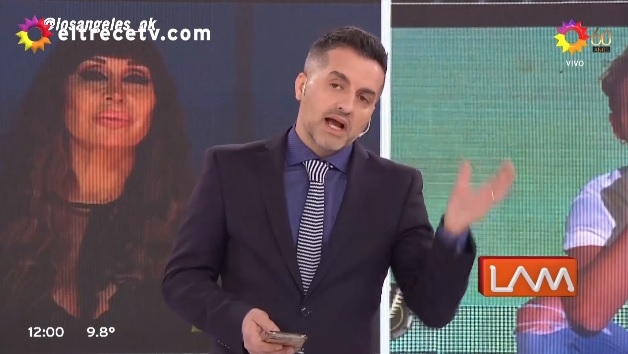 www.minutoneuquen.com Angel De Brito1