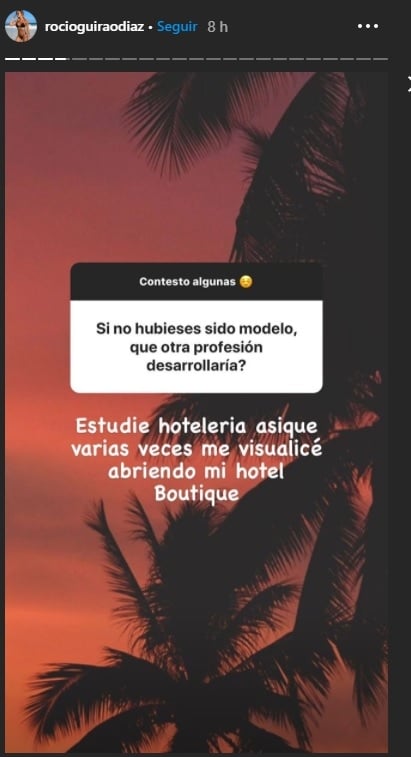 www.minutoneuquen.com Rocio Guirao Diaz1