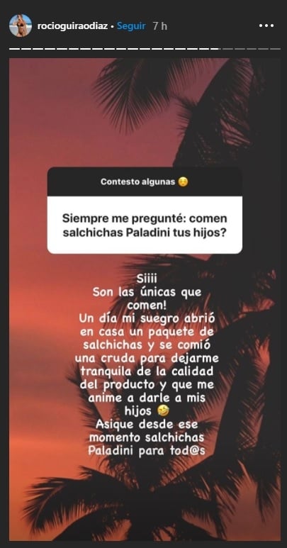 www.minutoneuquen.com Rocio Guirao Diaz3