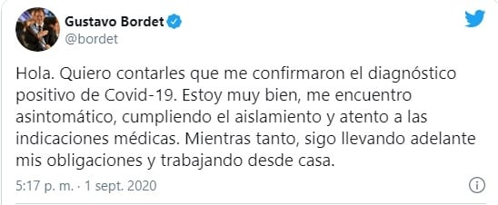 bordet twitter