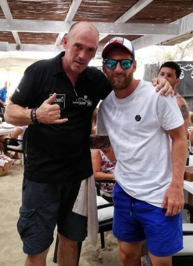 leo-messi-en-el-chiringuito-el-pirata-rr-ss