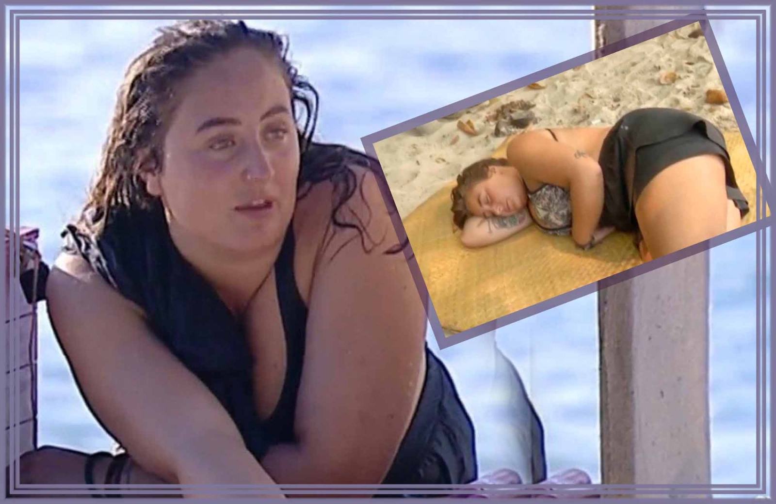 www.minutoneuquen.com Rocio Flores1