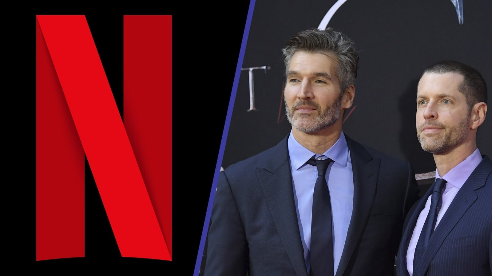 netflix_weiss_benioff