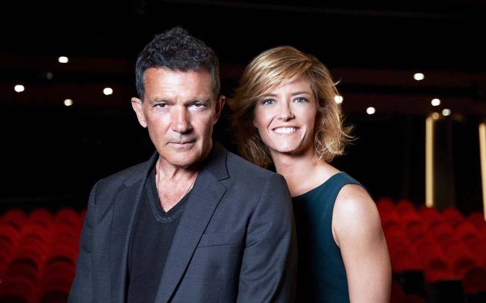 www.minutoneuquen.com antonio banderas 4