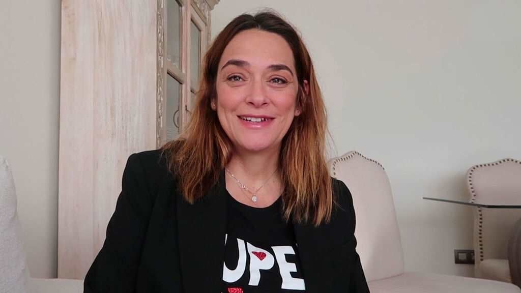 www.minutoneuquen ToñiMoreno1