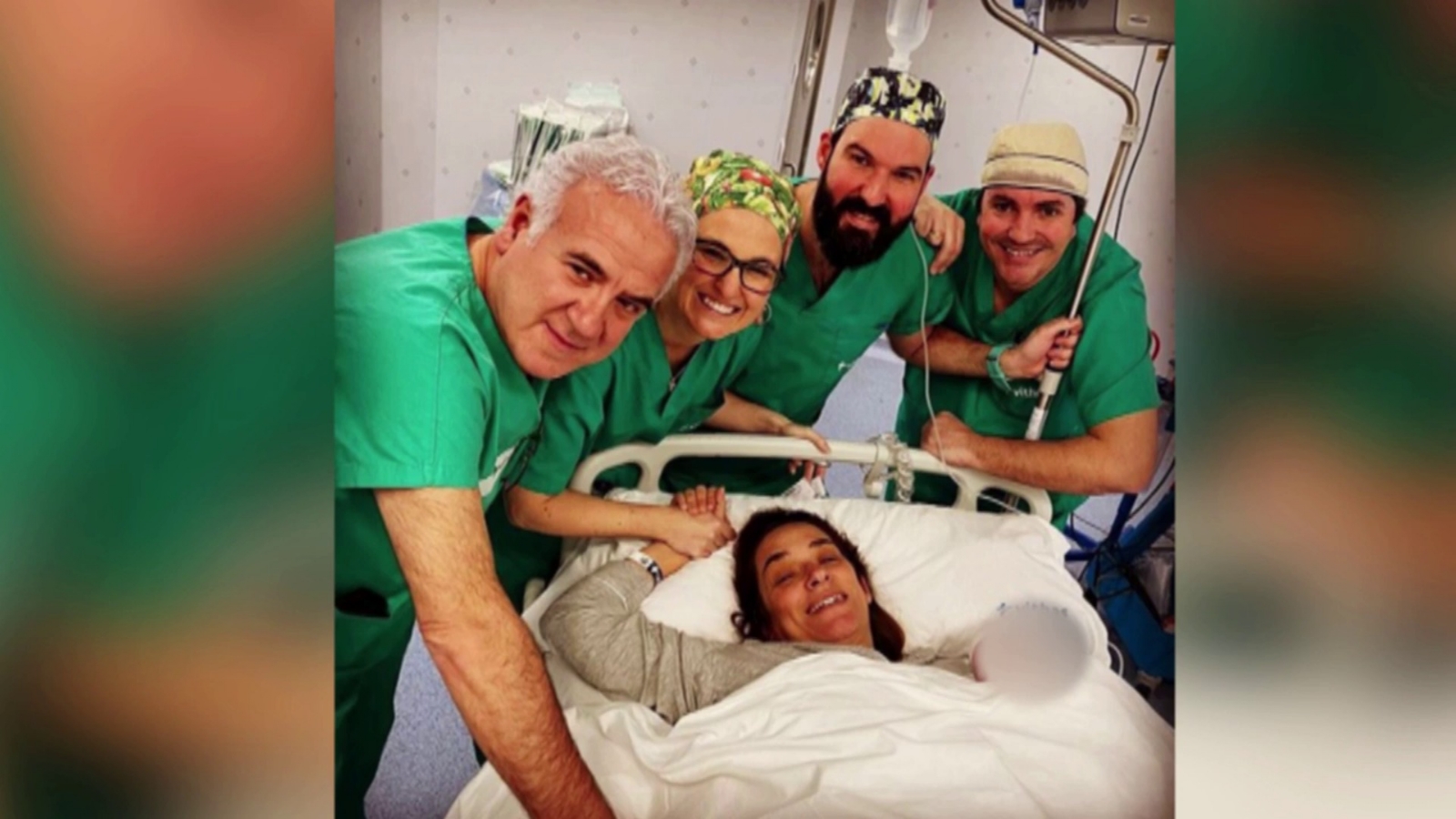 www.minutoneuquen ToñiMoreno2