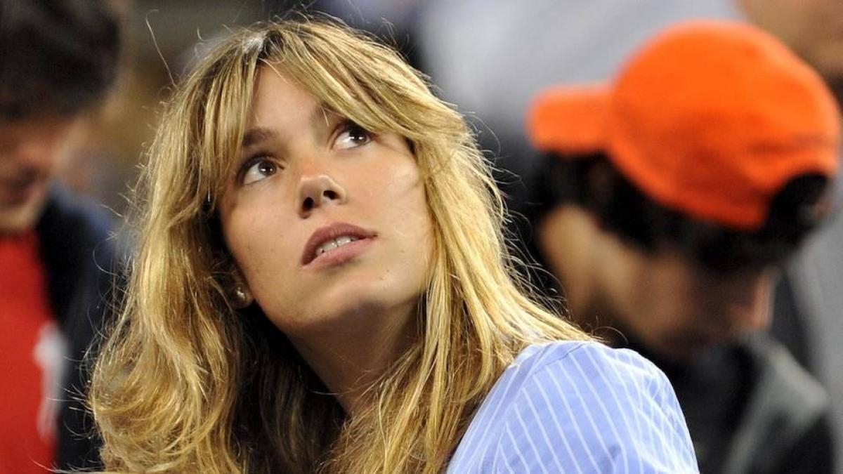 www.minutoneuquen.com maribel nadal portada