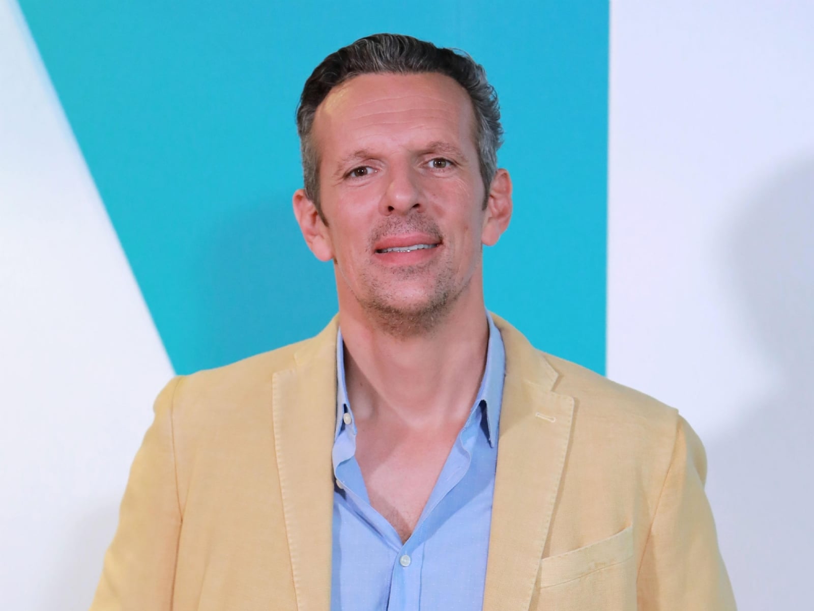 www.minutoneuquen.com_joaquinprat