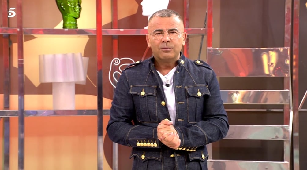 www.minutoneuquen.com_jorgejaviervacquez