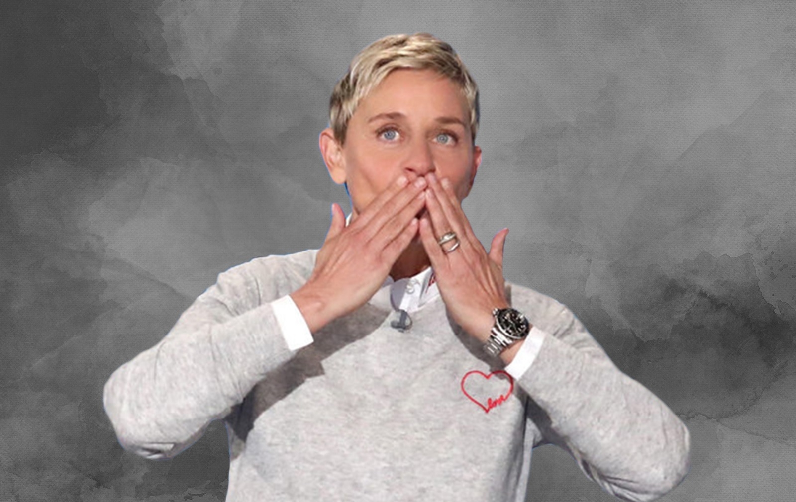 ellenportaellen