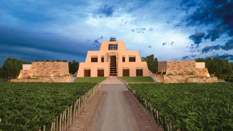 www.minutoneuquen.com bodegasargentinas1