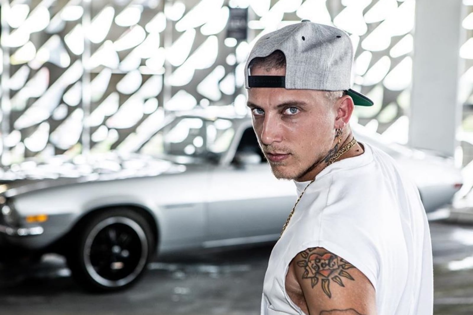 polaco5