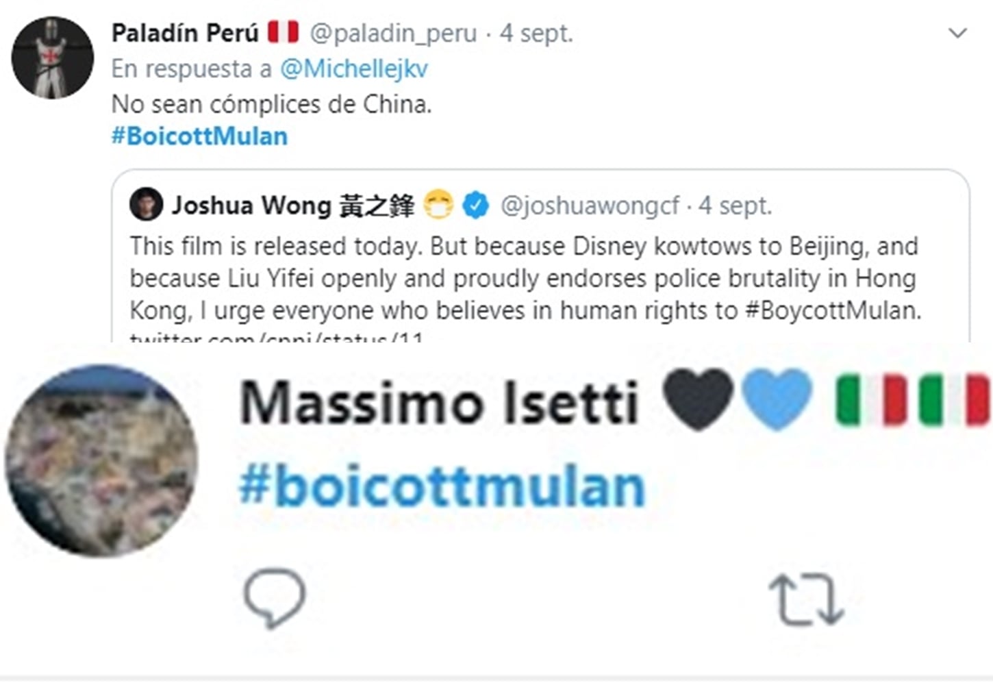 tuitmulan