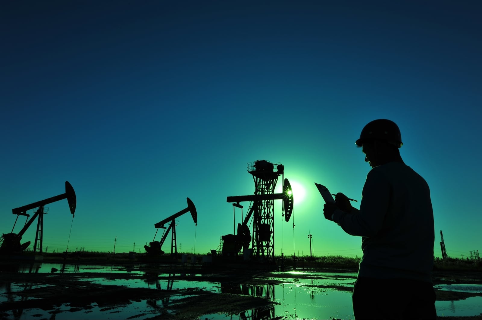 www.minutoneuquen.com petroleo6