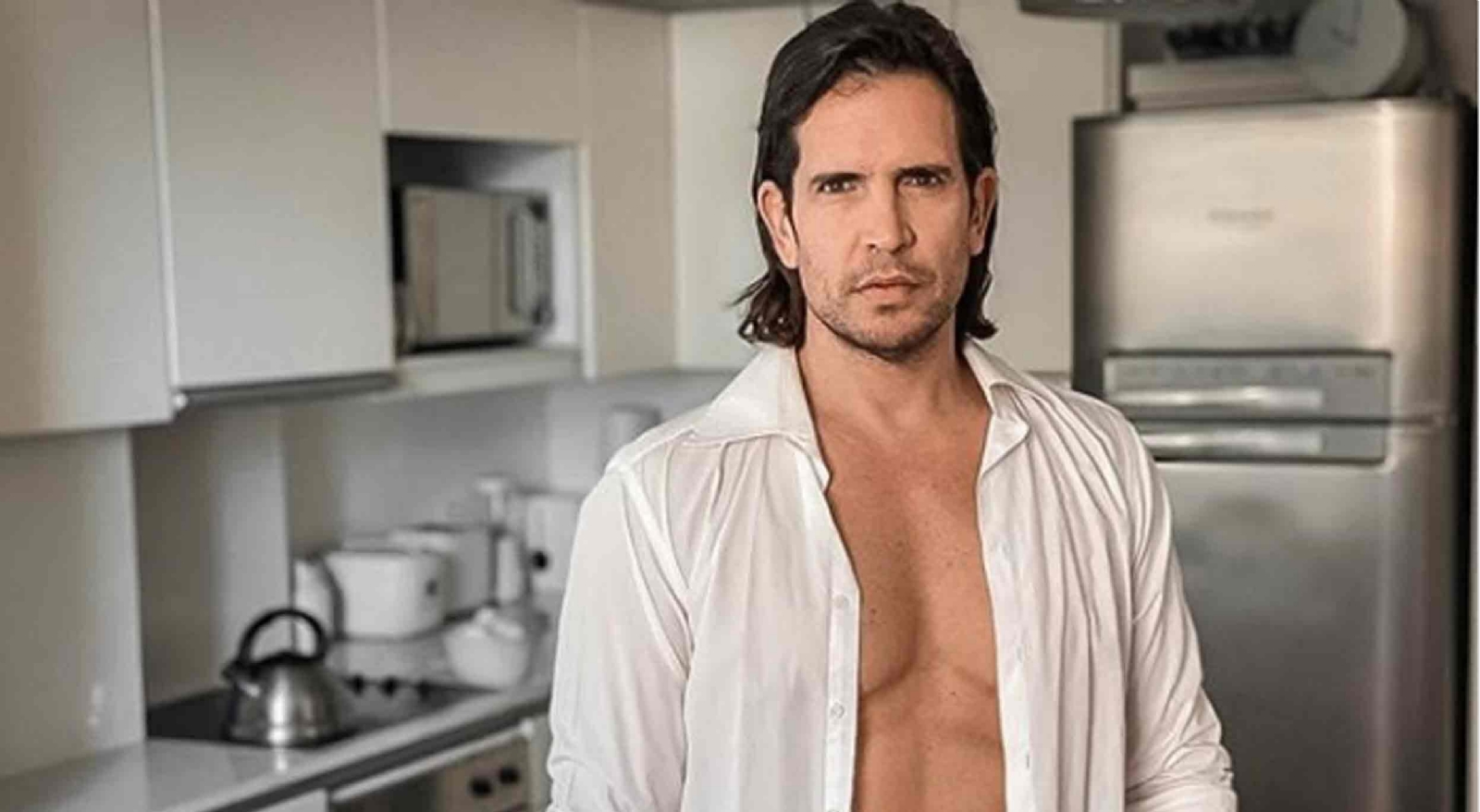 diego-ramos-web_1597929458