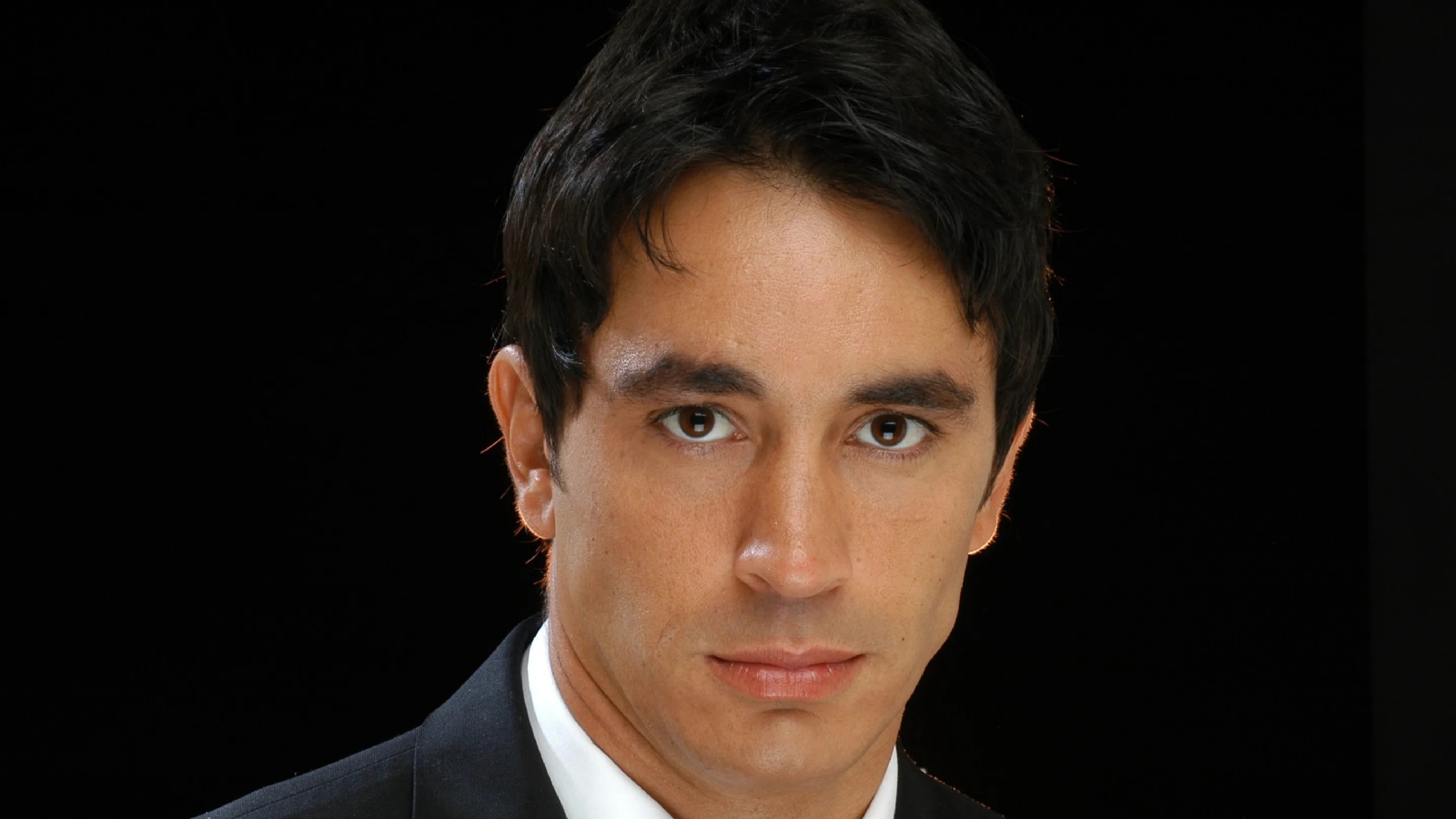 SEBASTIÁN ESTEVANEZ