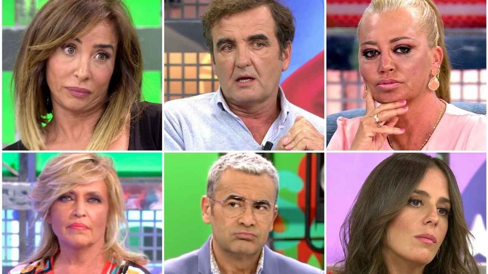 Salvame-Jorge_Javier_Vazquez-Belen_Esteban_Menendez-Maria_Patino-Lydia_Lozano-Television_519460089_159542634_1706x960
