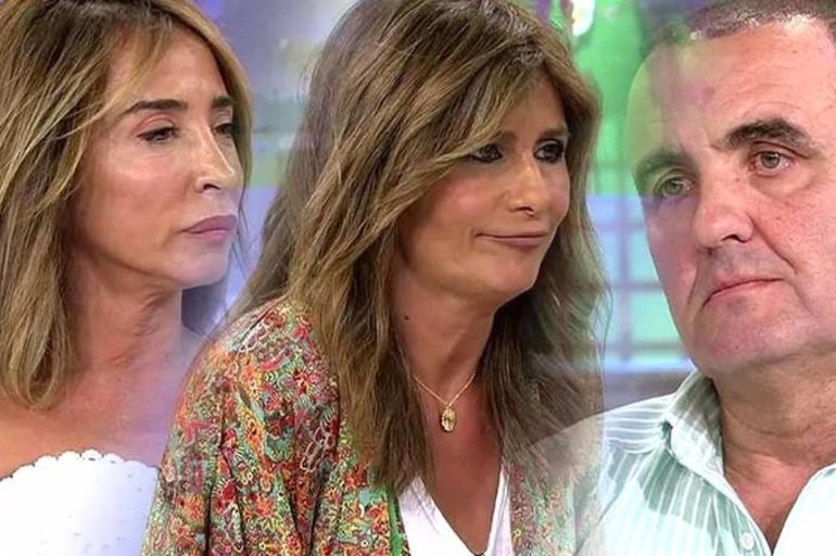 AntonioMontero2