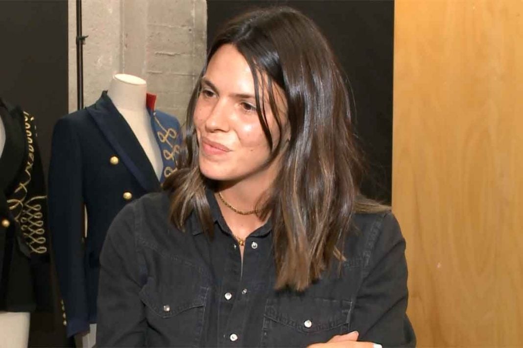 www.minutoneuquen.com laura matamoros 3
